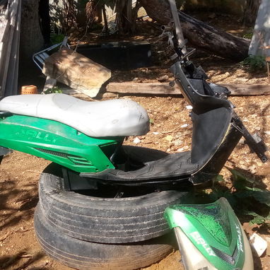 Proyecto de moto - Img 122045079