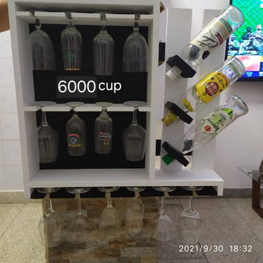 coperos - Img 121364944
