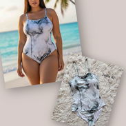 👄👄Trusa talla XL - Img 52092201