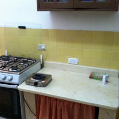 APAT CASA 5 ta AVENIDA PERMANENTE - Img 122716949