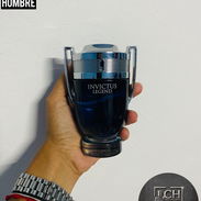 🔥PERFUME INVICTUS LEGEND🔥 - Img 55564610