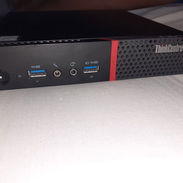 Mini PC - Img 55639290