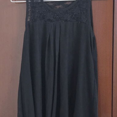 BLUSAS NUEVAS EN BUEN PRECIO ...ESCRIBAME - 5/5