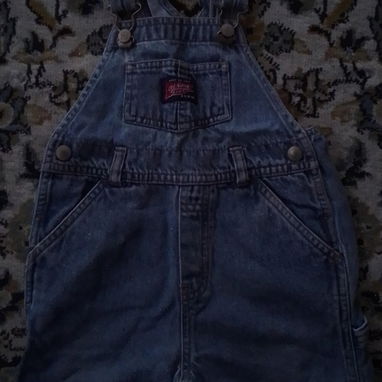 Ropa de bebé recién nacido, algunos de más edad 200 cada pieza - 8/9