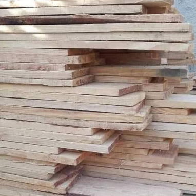 Venta de todo tipo de materiales - Img 122790616