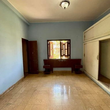 APARTAMENTO ÚNICO EN LA SIERRA, PLAYA! CON GARAJE INCLUIDO y una ubicación privilegiada !!! - Img 120572926