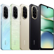 Xiaomi Redmi A5 3/64 - Img 56440830