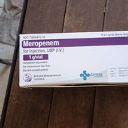 Todo en medicamentos - Img 55504061