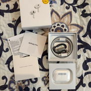 AirPods pro 2da generación - Img 55983270