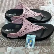 Chancletas - Img 54843966