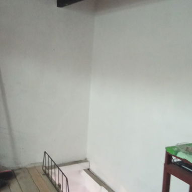 Venta de apartamento - Img 120596241