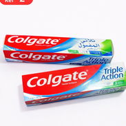 Pasta Colgate de 100ml - Img 56305173