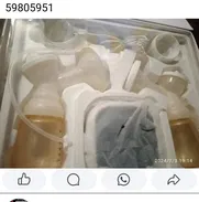 veta y compra - Img 50695869
