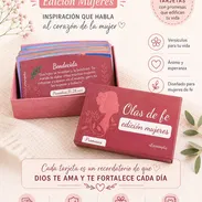 Regalo, Biblia, Promesarios personalizados, Cristiano, Cristo, Iglesia, Souvenir - Img 55336151