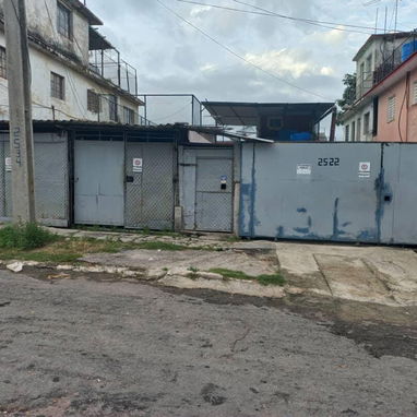 Casa para lo que desea muy espacia - 2/10
