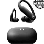Powerbeats Pro 2 Nuevo Sellado en Caja - Img 55598629