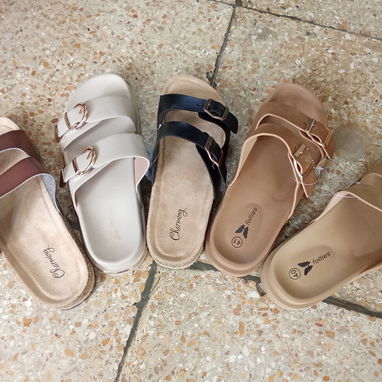Se venden Practicas - Img 122268114