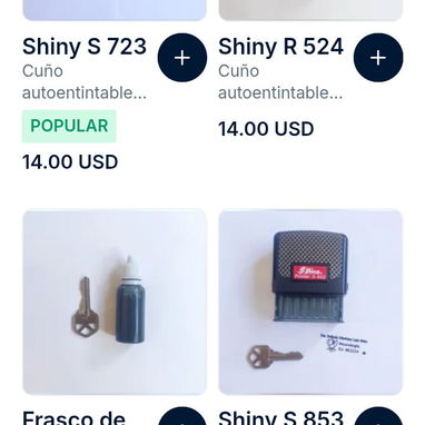 CUÑOS DE MADERA GAFETES PLACAS IMANTADAS PARA MÉDICOS PERSONALIZADOS - Img 120833762