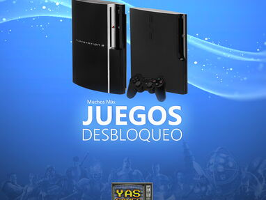 🎮 Y A S G A M E S 🎮 JUEGOS 🎮 PSP 🎮 PS1 🎮 PS2 🎮 PS3 🎮 PS4 🎮 XBOX 360 🎮 📲 55513562 - Img 57031106