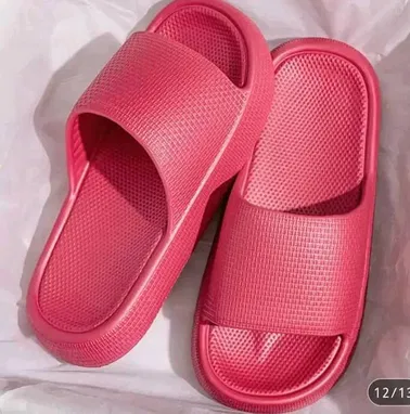 Chancletas - Img 97959983