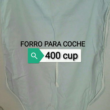 Artículos varios buen estado para canastilla - Img 109751729