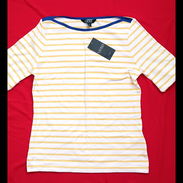 Pullover de mujer nuevo - Img 55018564