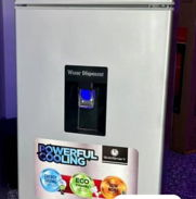Refrigerador/nevera - Img 45936693