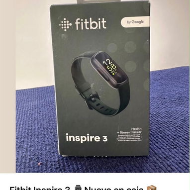 CELULARES, APPLE WATCH, GALAXY WATCH, AIRPODS - 5/10