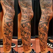 Tattoo - Img 57680188