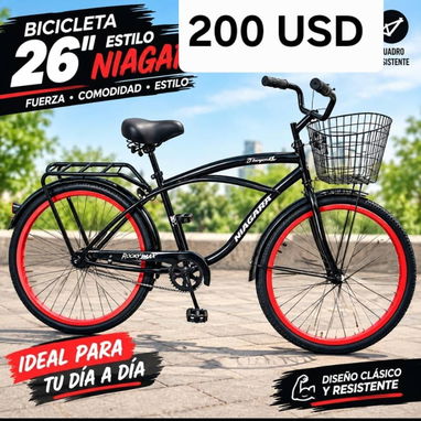 Bicicletas diferentes precios - 3/3