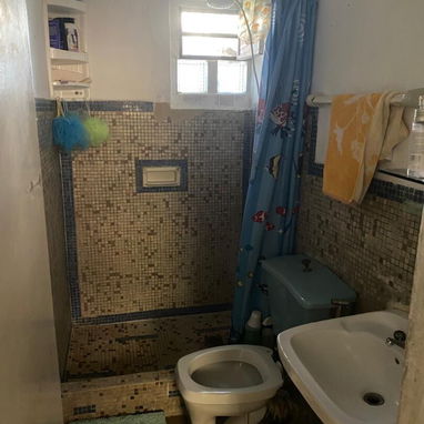 VENTA DE APARTAMENTO - Img 112632923