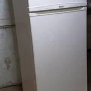 Refrigerador - Img 56431585