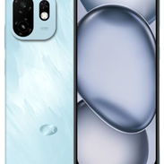 iTel Acity A100C - Img 55752704