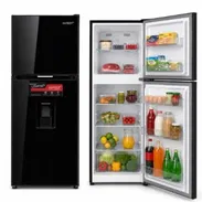Refrigerador invertir Sankey 9.4 - Img 55895405