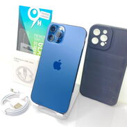 iPhone 13 pro max case _ iPhone 13 pro max nuevo _ iPhone 13 pro max negro _ iPhone 13 pro max azul _ iPhone 13 pro max - Img 45179405