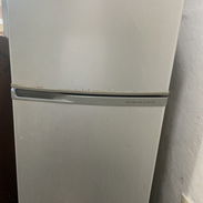 Vendo frío de uso en perfecto estado nunca se ha reparado todo original de fábrica - Img 58082248