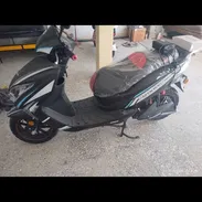 Moto Electrica - Img 55283323