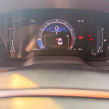 toyota corolla 2025 LE - Img 122953311
