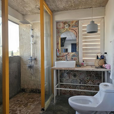 Se vende apartamento de lujo - Img 124696861