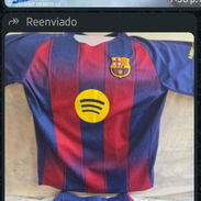 Juego y bandera - Img 56258627