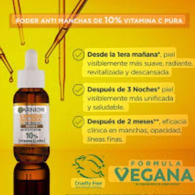 Cuidado facial - Img 119255212