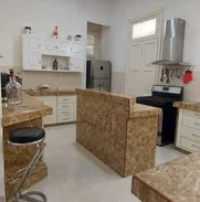 🏠🍀Excelente casa de lujo totalmente independiente en Kohly - Img 48222593