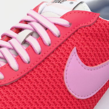 Tenis Nike #38 ORIGINALES 100% Nuevo vedado - 5/5