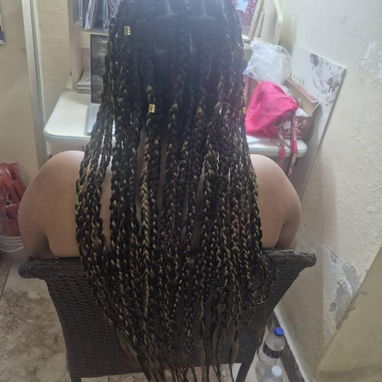 🌸SADONI TRENZAS🌸 - Img 127048135