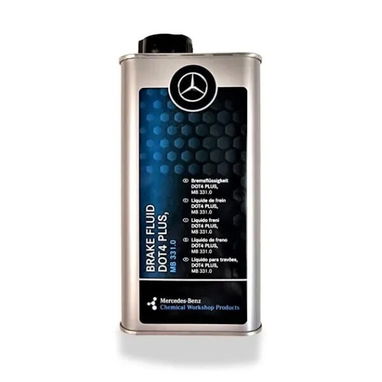 ACEITES CASTROL ORIGINAL SELLADO - 5/5