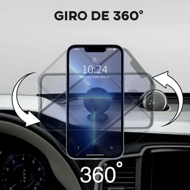 Soporte para celular - Img 122893101