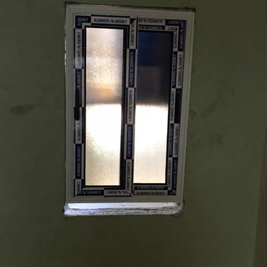 ConstruccionesOmar - 7/10