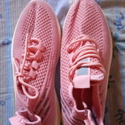 Tenis - Img 54864057