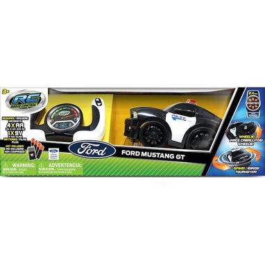 🏎 Autos a Control Remoto – Modelos Realistas con Estilo y Velocidad | NUEVOS - Img 102224681