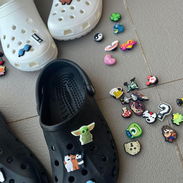 Crocs Originales - Img 57275098